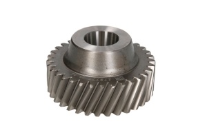 Roata dintata fulie compresor (LP4825,LP4921) VOLVO F 10, N 10 F 10/260/F 10/280/N 10/270/N 10/300