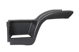 Scara aripa cabina Stanga potrivit IVECO EUROCARGO I-III 2000-2015