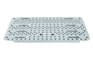 Scara cabina potrivita camion SCANIA 4-5-6 SERİES