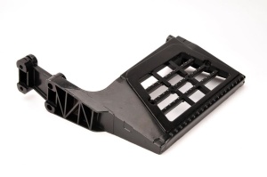 Scara cabina suport Stanga potrivit DAF 95 XF, XF 105, XF 95 dupa 1997