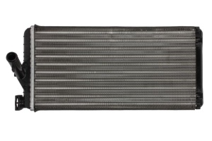 Schimbator caldura (830x355x285mm) potrivit MERCEDES ATEGO, ATEGO 2, AXOR 2 OM457.910-OM926.999 dupa 1998