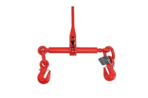 Scripete ridicare cablu 10mm clasa 8, cuplu montare 63kN
