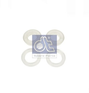 Set reparatie basculare cabina RENAULT TRUCKS MAGNUM dupa 2004