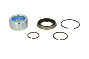 Set reparatie basculare cabina RENAULT TRUCKS PREMIUM, PREMIUM 2; SCANIA 4, P,G,R,T, TOURING dupa 1995
