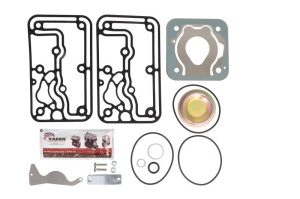 Set reparatie compresor (412 352 006 0; 412 352 007 0; 412 352 010 0; 412 352 011 0; 412 352 013 0; 412 352 014 0; 412 352 015 0) MERCEDES