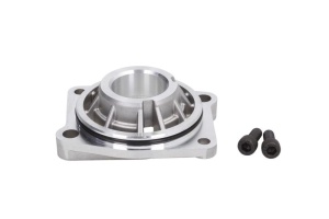 Set reparatie compresor KNORR (Potriveste LK8901; LP3980; LP3993; ) MAN