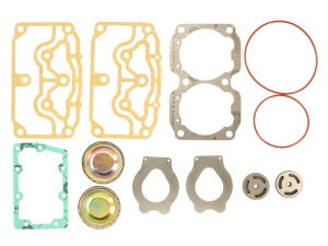 Set reparatie compresor WABCO (Potriveste 911 505 150; valve) VOLVO