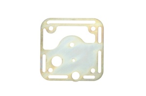Set reparatie compresor WABCO (Potriveste 911 514 001 0; 911 514 002 0; racire placa)