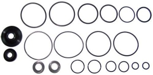 Set reparatie supapa frana sericiu 461 315 000 0; 461 315 008 0; 461 315 050 0; 461 315 498 0; 461 315 499 0; 461 319 008 0; 461 319 018 0; 461 319 028 0; 461 319 032 0; 461 319 050 0; 461 319 060 0;