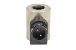 Set reparatie supapa frana sericiu platform Inaltime regularizare (Potriveste: 463 090 010 0; 463 090 012 0; 463 090 020 0; 463 090 021 0; 463 090 023 0; 463 090 025 0; 463 090 123 0, Setul contine: b - Img 2