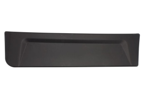 Spoiler bara Stanga potrivit RENAULT TRUCKS T dupa 2013