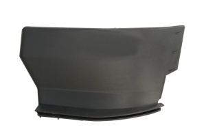 Spoiler cabina dreapta IVECO STRALIS dupa 2002