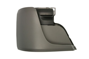 Spoiler cabina dreapta MERCEDES AXOR 2002-2004