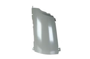 Spoiler cabina Dreapta potrivit VOLVO FM, FM9 dupa 2001