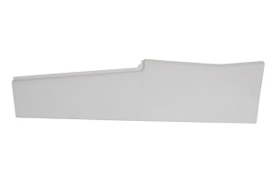 Spoiler cabina dreapta RENAULT TRUCKS T dupa 2013