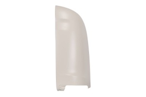 Spoiler cabina dreapta SCANIA P,G,R,T dupa 2004