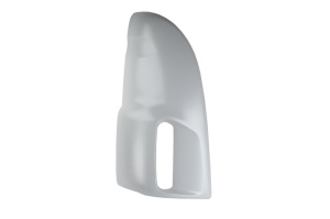 Spoiler cabina exterior dreapta SCANIA P,G,R,T dupa 2004