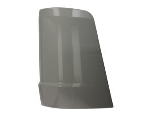 Spoiler cabina extern Dreapta potrivit MAN TGX I dupa 2006