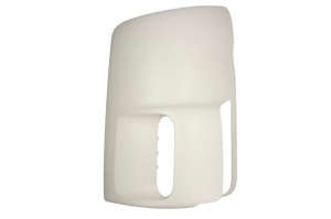 Spoiler cabina Flaps stanga SCANIA 4 1996-2008