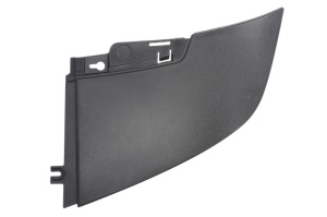 Spoiler cabina stanga camion VOLVO FM dupa 2012