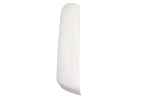 Spoiler cabina Stanga potrivit VOLVO FE II, FL III dupa 2012