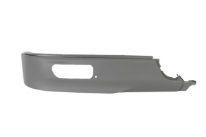Spoiler dreapta camion MERCEDES AXOR 2