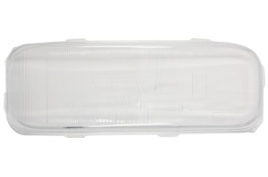 Sticla far dreapta camion MERCEDES ATEGO 1998-2004