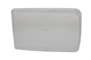 Sticla far Dreapta/Stanga potrivita DAF 95 XF 1997-2002 (fara garnitura)