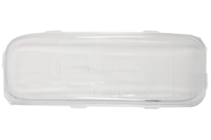 Sticla far stanga camion MERCEDES ATEGO 1998-2004