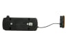Stop lampa spate dreapta (12/24V, reflector, connector: AMP 7PIN ) potrivit MAN TGA, TGL I, TGM I, TGS I, TGX I dupa 2000 - Img 2