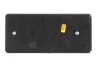Stop lampa spate dreapta (cu semnalizare, cu lampa ceata) - Img 2