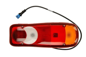 Stop lampa spate dreapta LC5 24V, VIGNAL RENAULT TRUCKS MIDLUM dupa 2000