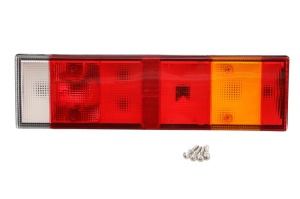Stop lampa spate dreapta / stanga VIGNAL MAN F, L, M 18.232-33.343 F/L/M2000
