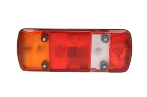 Stop lampa spate stanga MERCEDES ATEGO, ATEGO 2 dupa 1998