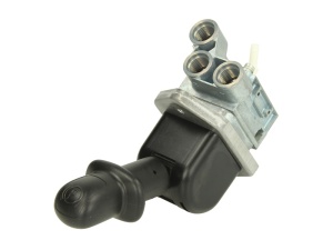 Supapa frana parcare RENAULT TRUCKS C, D, KERAX, PREMIUM, PREMIUM 2