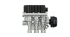 Supapa magnetica ECAS 24V potrivit MERCEDES ACTROS, ACTROS MP2 / MP3, ATEGO, ATEGO 2, AXOR, AXOR 2, ECONIC dupa 1996 - Img 2
