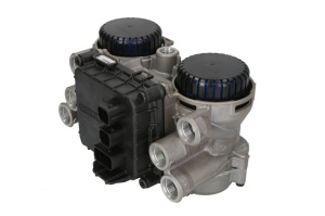 Supapa reglaj ABS (2-canal) camion MAN