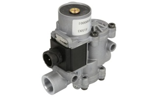 Supapa reglaj ABS 24V (baioneta) DAF 45, 55, 65, 65 CF, 75, 75 CF, 85, 85 CF, 95, 95 XF, CF, CF 65, CF 75, CF 85, F 1000, F 1100, F 1300, F 1500, F 1700, F 1900 8060.25R.4200-XF355M