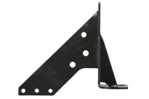 Suport bara Dreapta potrivit DAF CF 65, CF 75, CF 85 2001-2020