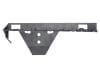 Suport bara Fata Dreapta (plastic) potrivit IVECO DAILY V 2.3D/3.0D 2011-2014 - Img 2
