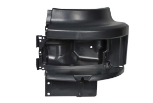 Suport far stanga camion SCANIA 4 1995-2008