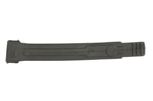 Suport fixare aripa Fata/Spate Dreapta/Stanga potrivit DAF 65 CF, 75 CF, 85 CF, CF 65, CF 75, CF 85, SB; RVI PREMIUM 2 dupa 1998
