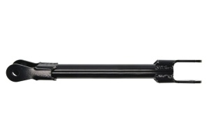 Suspensie cabina element MAN TGA, TGS, TGX D0836LF41-ISM420E-30 dupa 2000