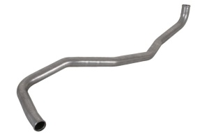 Teava conducta lichid racire ECONOMY potrivit DAF XF 105 MX300/MX340/MX375 dupa 2005