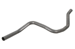 Teava conducta lichid racire (retarder) potrivit DAF CF; CF 85; XF; XF 105