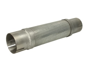 Teava conectare camion MERCEDES LK 11-15T