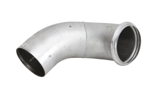 Teava esapament (conectarea) potrivit VOLVO FH, FH12, FH16, FL12, FM, FM10, FM12, FM7, FM9 dupa 1993