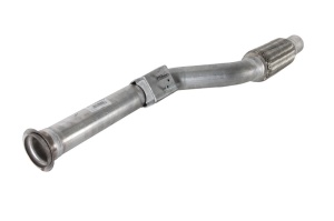 Teava esapament (cu element flexibil) potrivit MERCEDES SPRINTER 2-T (B901, B902), SPRINTER 3-T (B903), SPRINTER 4-T (B904), SPRINTER 5-T (B905) OM612.981/OM647.981 dupa 2000