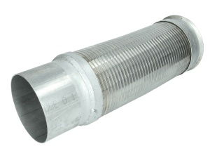 Teava esapament (lungime:364mm) EURO 5 potrivit MAN TGS I, TGX I dupa 2006