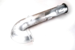 Teava esapament (lungime:896mm) potrivit DAF CF 75, CF 85, XF 95 2001-2013